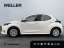 Toyota Yaris 1.0 VVT-i Comfort