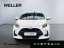 Toyota Yaris 1.0 VVT-i Comfort