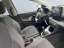 Toyota Yaris 1.0 VVT-i Comfort