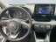 Toyota Yaris 1.0 VVT-i Comfort