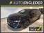 Peugeot 508 BlueHDi EAT8 GT-Line SW