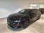 Peugeot 508 BlueHDi EAT8 GT-Line SW