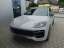 Porsche Cayenne Coupé E-Hybrid S