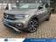 Volkswagen T-Cross 1.0 TSI DSG Style