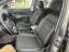 Volkswagen T-Cross 1.0 TSI DSG Style