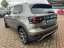 Volkswagen T-Cross 1.0 TSI DSG Style