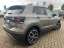 Volkswagen T-Cross 1.0 TSI DSG Style