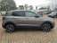 Volkswagen T-Cross 1.0 TSI DSG Style