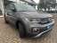 Volkswagen T-Cross 1.0 TSI DSG Style