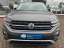 Volkswagen T-Cross 1.0 TSI DSG Style