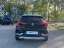 Renault Captur Intens TCe 130