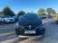 Renault Captur Intens TCe 130