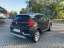 Renault Captur Intens TCe 130