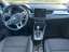 Renault Captur Intens TCe 130