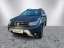 Dacia Duster 2WD Prestige TCe 130