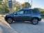 Dacia Duster 2WD Prestige TCe 130