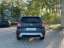 Dacia Duster 2WD Prestige TCe 130