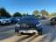 Dacia Duster 2WD Prestige TCe 130