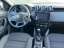 Dacia Duster 2WD Prestige TCe 130