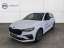 Skoda Scala Selection TSI