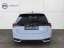 Skoda Scala Selection TSI