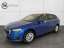 Skoda Scala Selection TSI