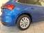 Skoda Scala Selection TSI