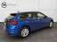 Skoda Scala Selection TSI