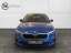 Skoda Scala Selection TSI