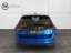 Skoda Scala Selection TSI