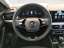 Skoda Scala Selection TSI