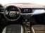 Skoda Scala Selection TSI