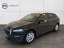 Skoda Scala Selection TSI