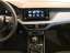 Skoda Scala Selection TSI