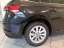 Skoda Scala Selection TSI