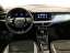 Skoda Scala Selection TSI