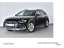 Audi A4 allroad 40 TDI Quattro S-Tronic