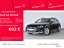 Audi A4 allroad 40 TDI Quattro S-Tronic