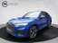 Audi Q5 40 TDI Quattro S-Line Sportback