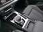 Audi Q5 40 TDI Quattro S-Line Sportback