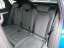 Audi Q5 40 TDI Quattro S-Line Sportback