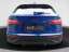 Audi Q5 40 TDI Quattro S-Line Sportback