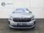 Skoda Kodiaq Selection TDI DSG