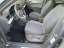 Seat Tarraco 1.5 TSI Style