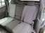 Seat Tarraco 1.5 TSI Style