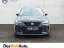 Seat Arona 1.0 TSI DSG FR-lijn