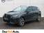 Seat Arona 1.0 TSI DSG FR-lijn