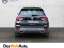 Seat Arona 1.0 TSI DSG FR-lijn