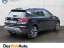 Seat Arona 1.0 TSI DSG FR-lijn