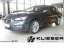 Seat Leon 1.4 TSI DSG